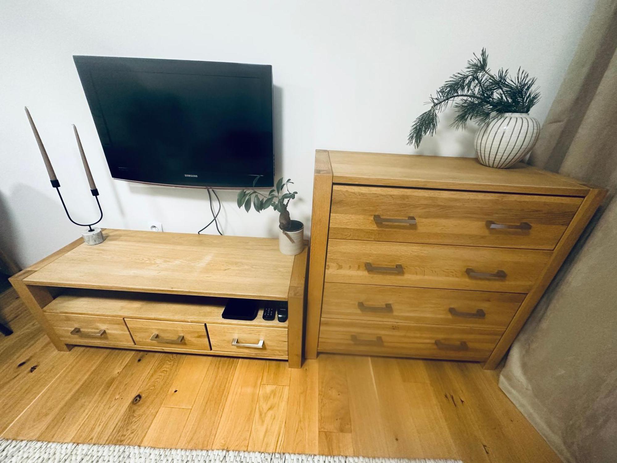 Apartman Štrbské Pleso Dış mekan fotoğraf