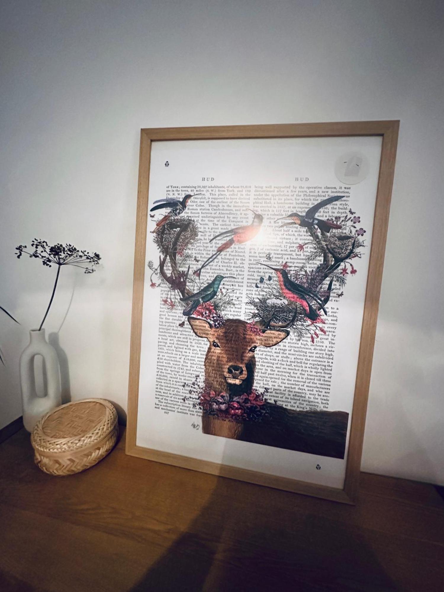 Apartman Štrbské Pleso Dış mekan fotoğraf